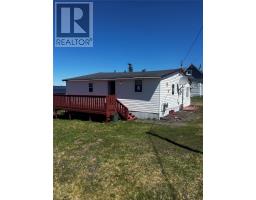 373 Snooks Harbour Road thumbnail 4