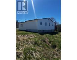 373 Snooks Harbour Road thumbnail 5
