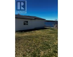 373 Snooks Harbour Road thumbnail 6
