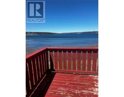 373 Snooks Harbour Road thumbnail 7