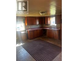 373 Snooks Harbour Road thumbnail 8