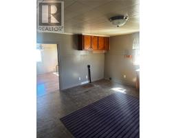 373 Snooks Harbour Road thumbnail 9