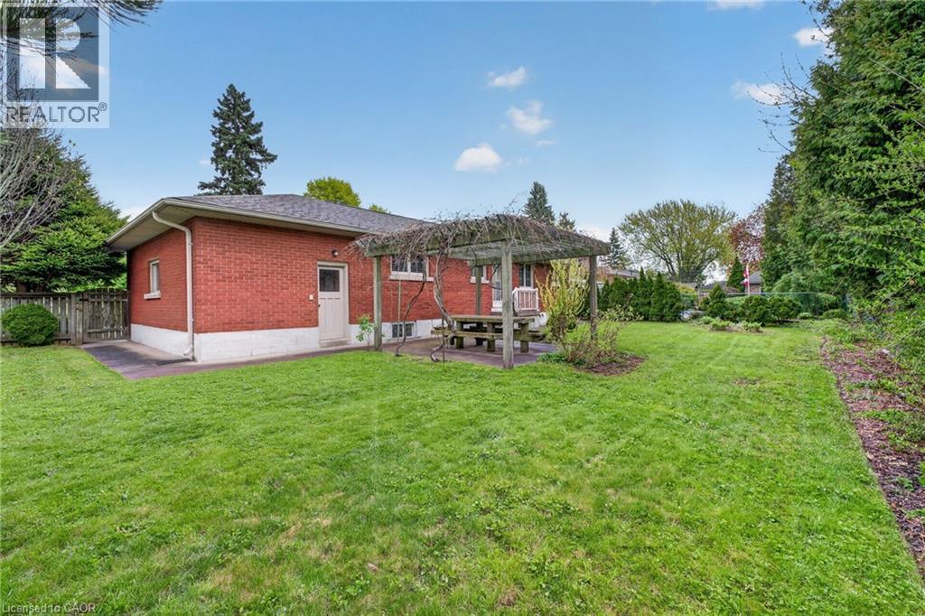 187 COUNCIL Crescent - 33