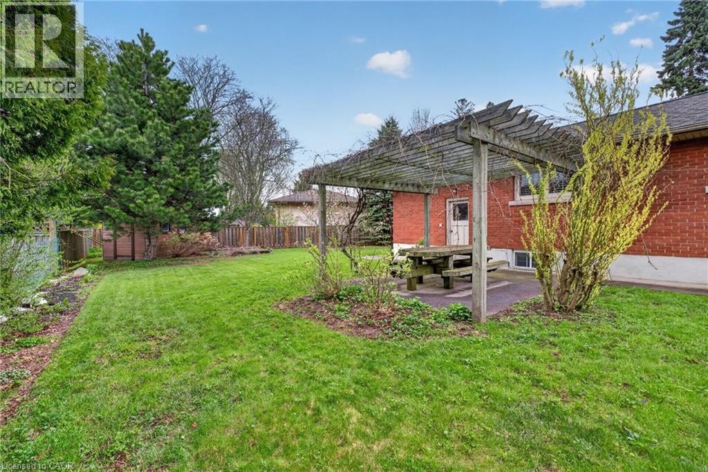 187 COUNCIL Crescent - 35