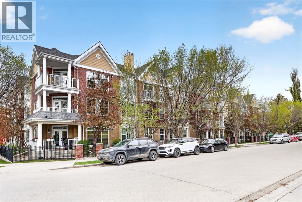 #314 3650 Marda Link SW - Image 2