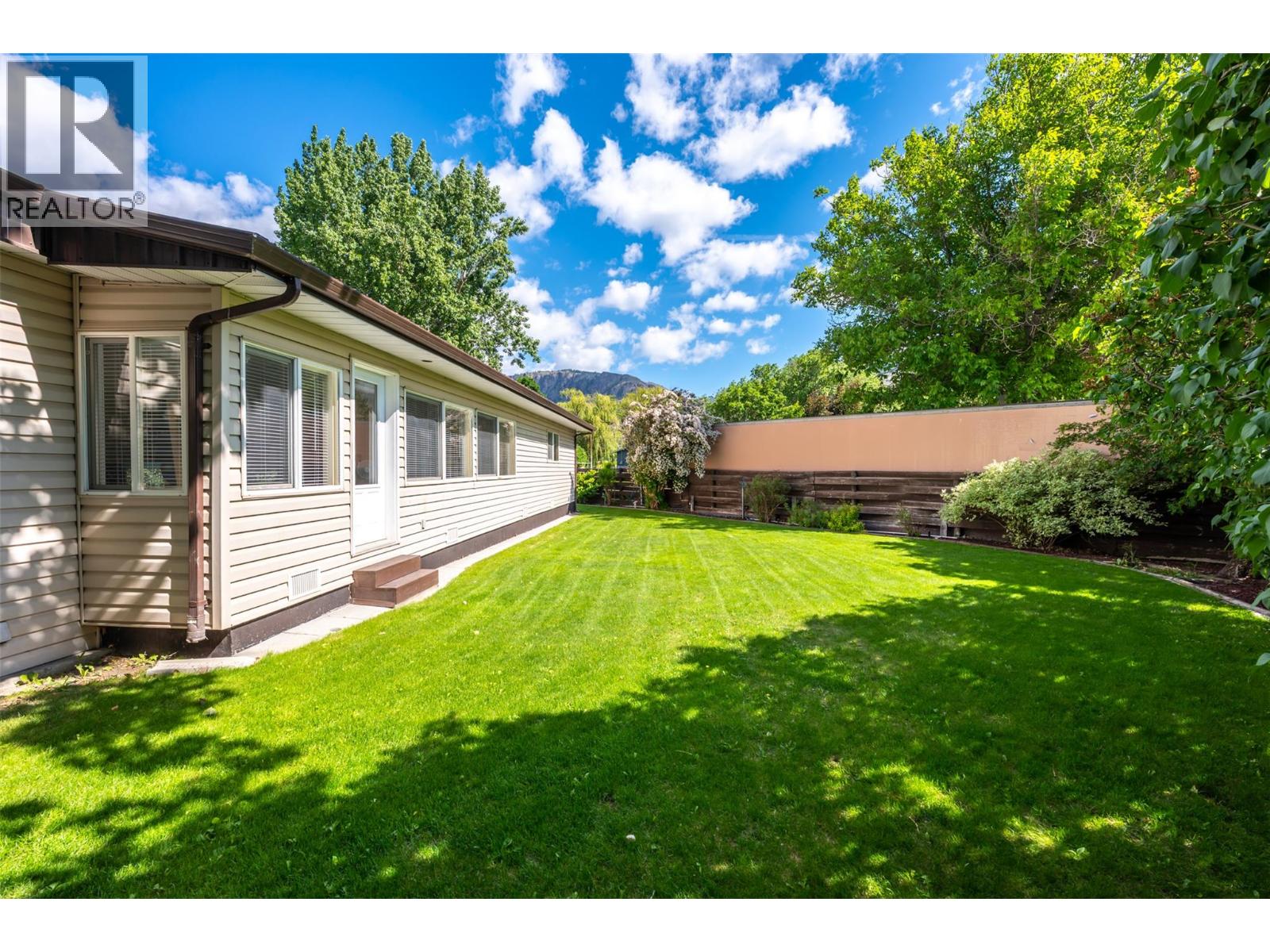 2144 HWY 3 Highway, Cawston