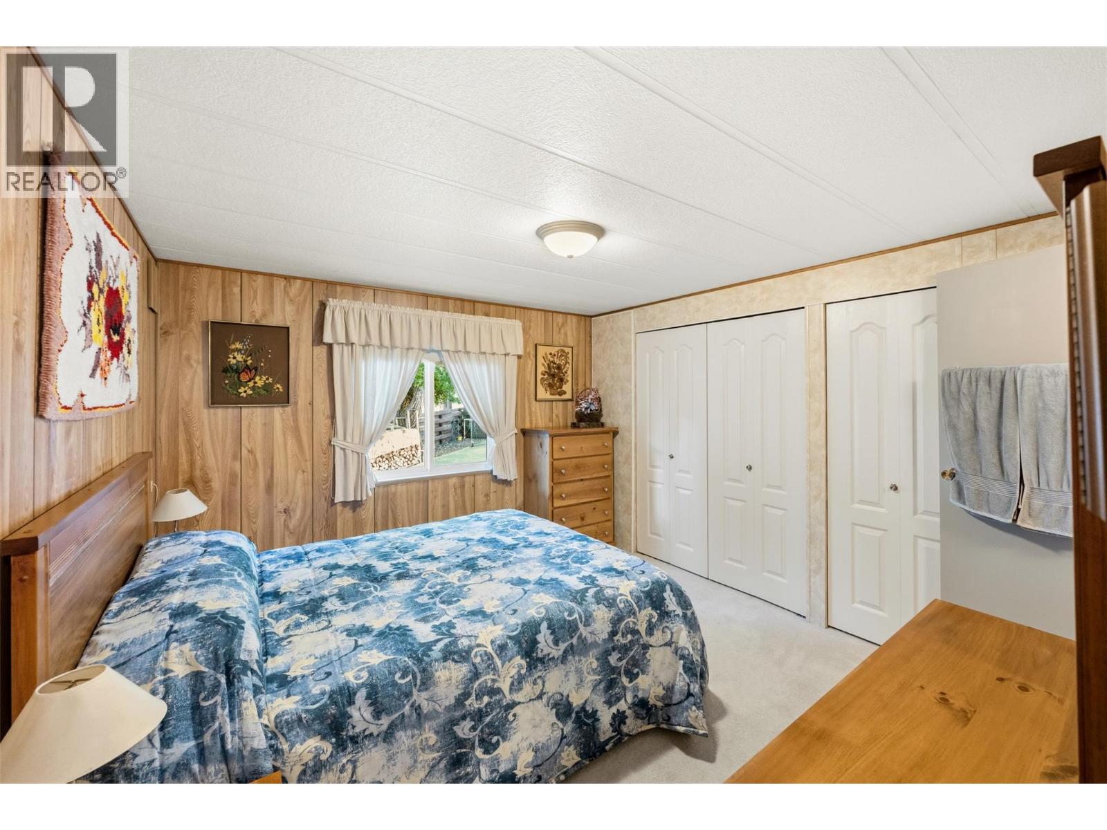 2144 HWY 3 Highway, Cawston