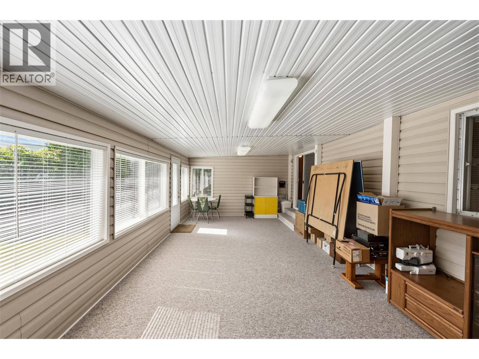 2144 HWY 3 Highway, Cawston