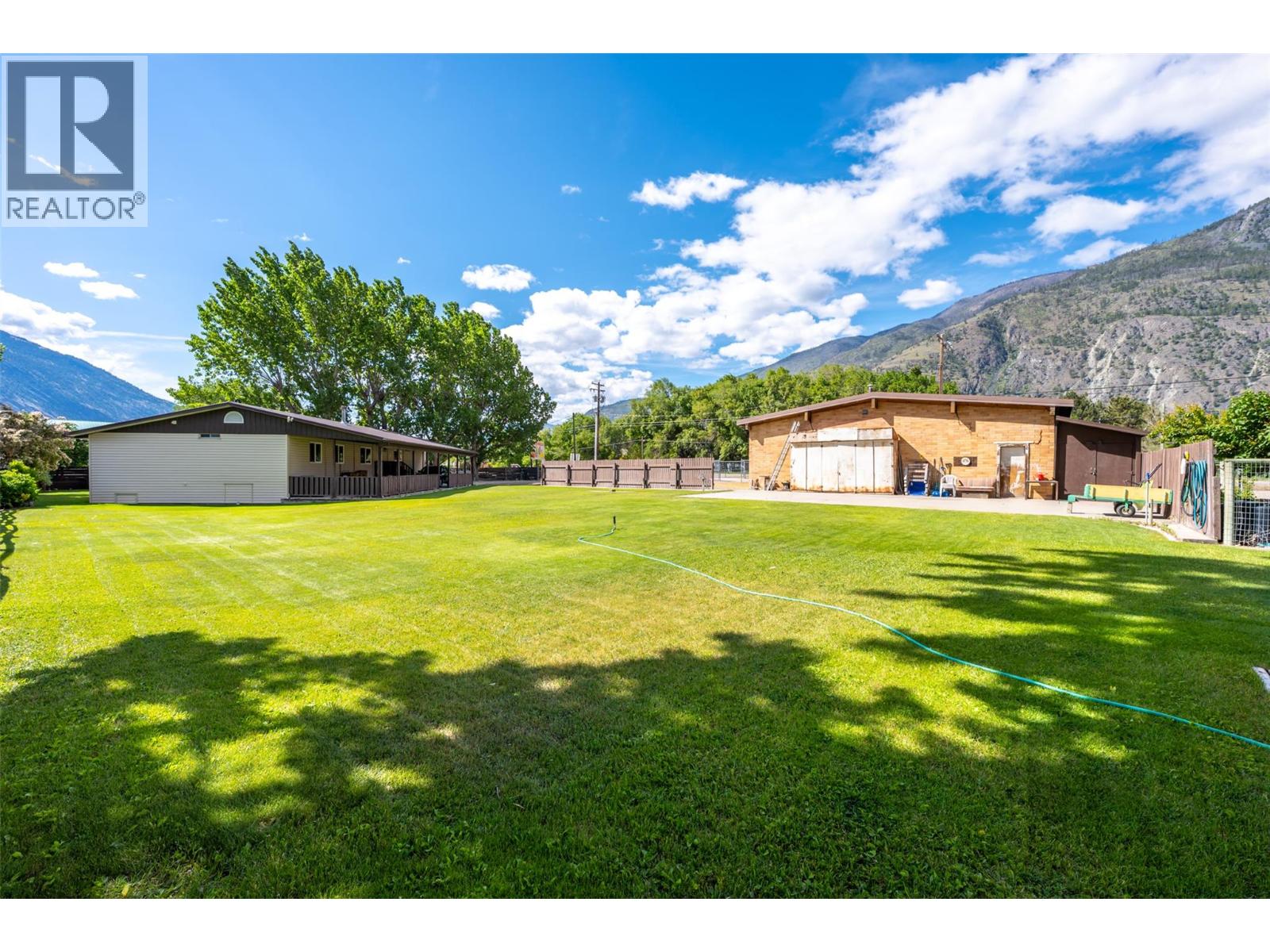 2144 HWY 3 Highway, Cawston
