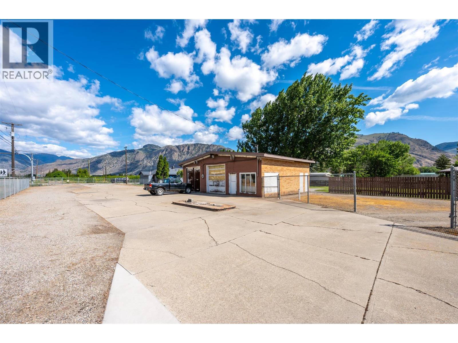 2144 HWY 3 Highway, Cawston