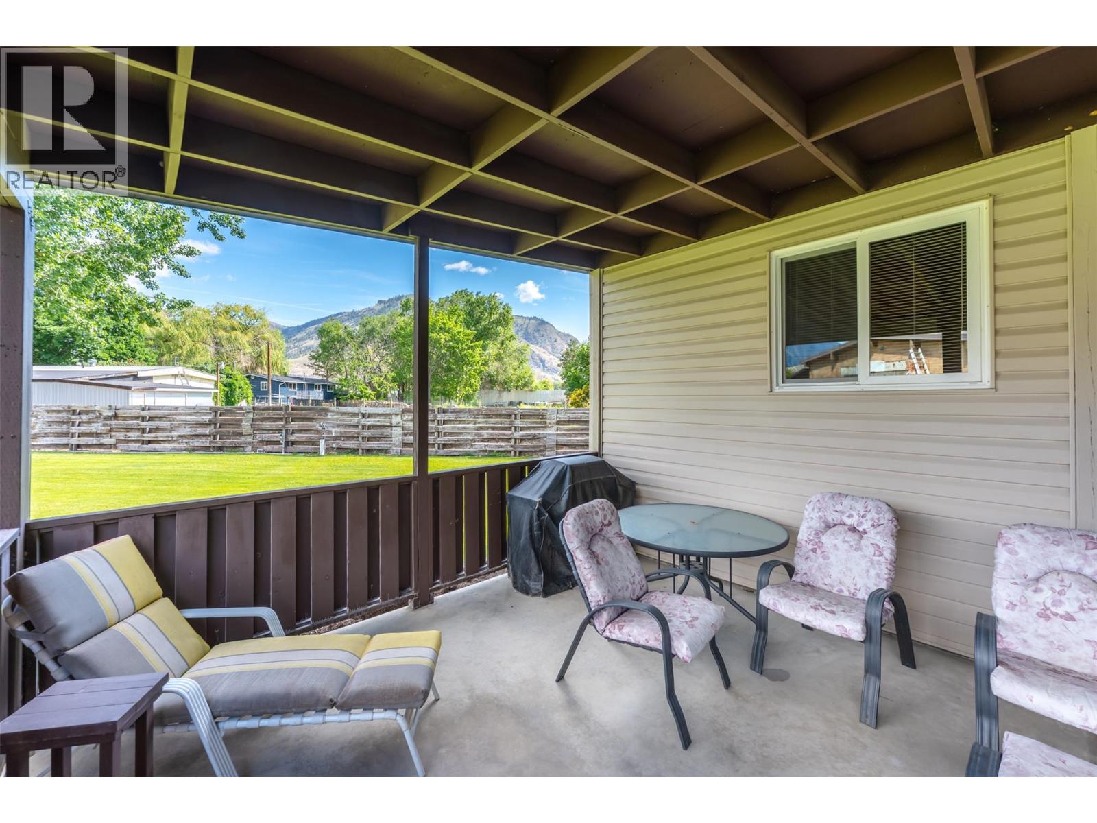 2144 HWY 3 Highway, Cawston