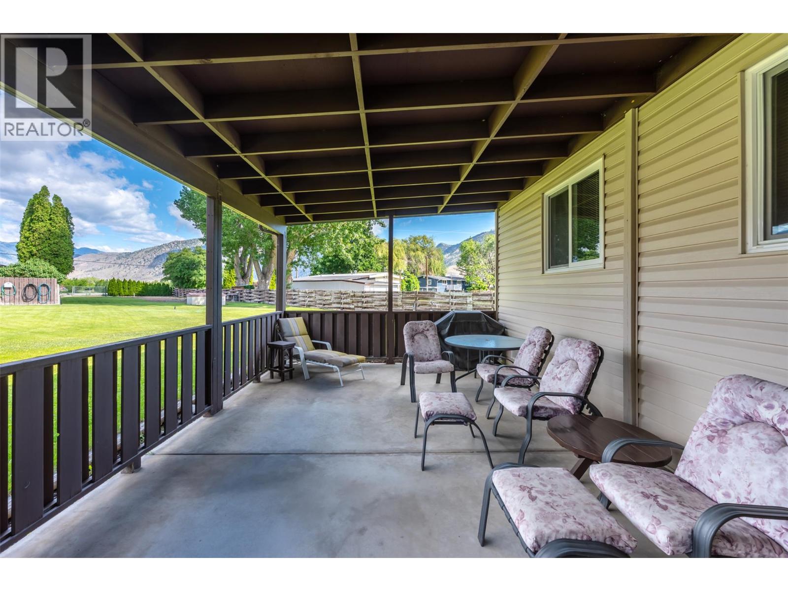 2144 HWY 3 Highway, Cawston