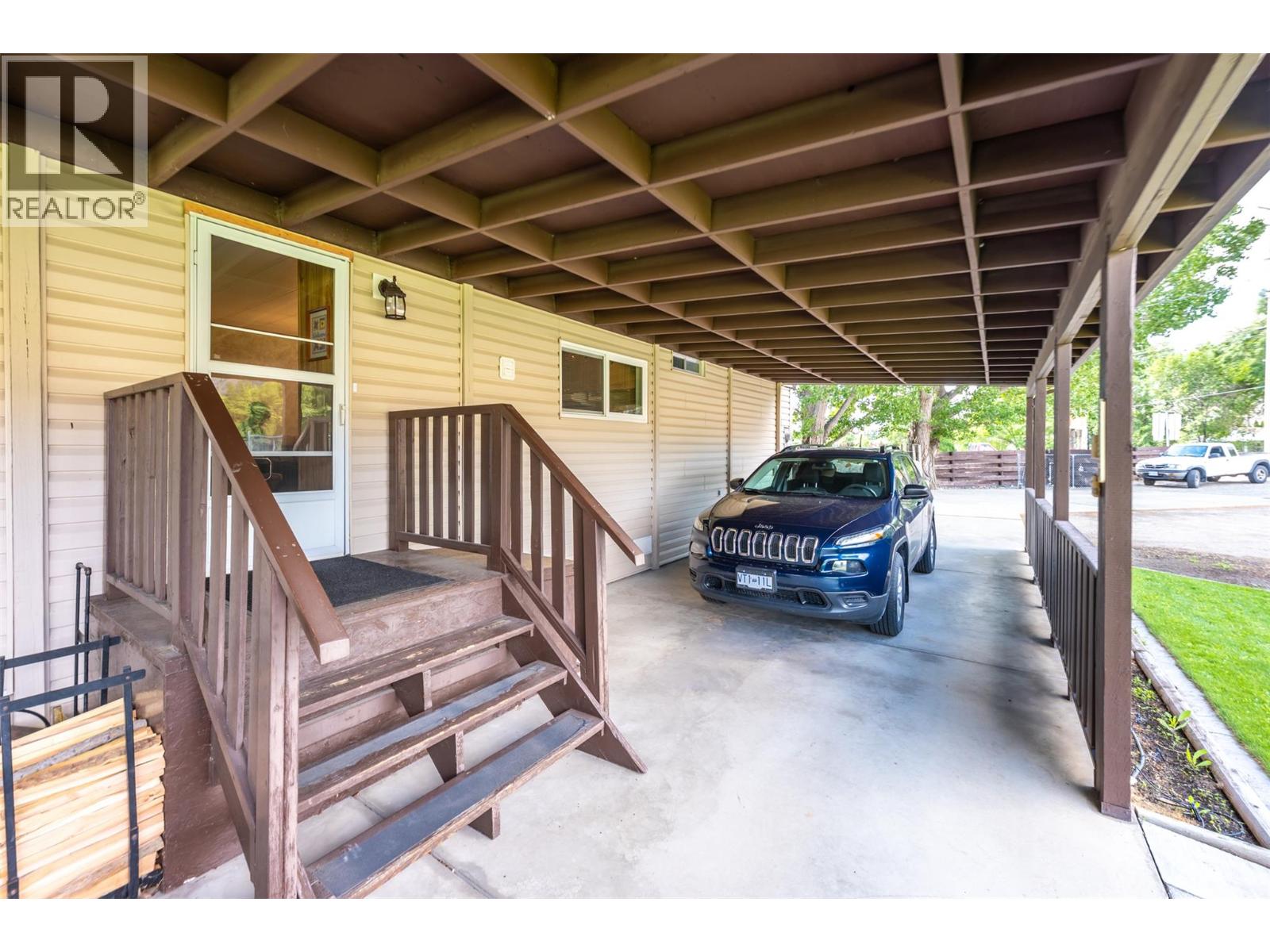 2144 HWY 3 Highway, Cawston