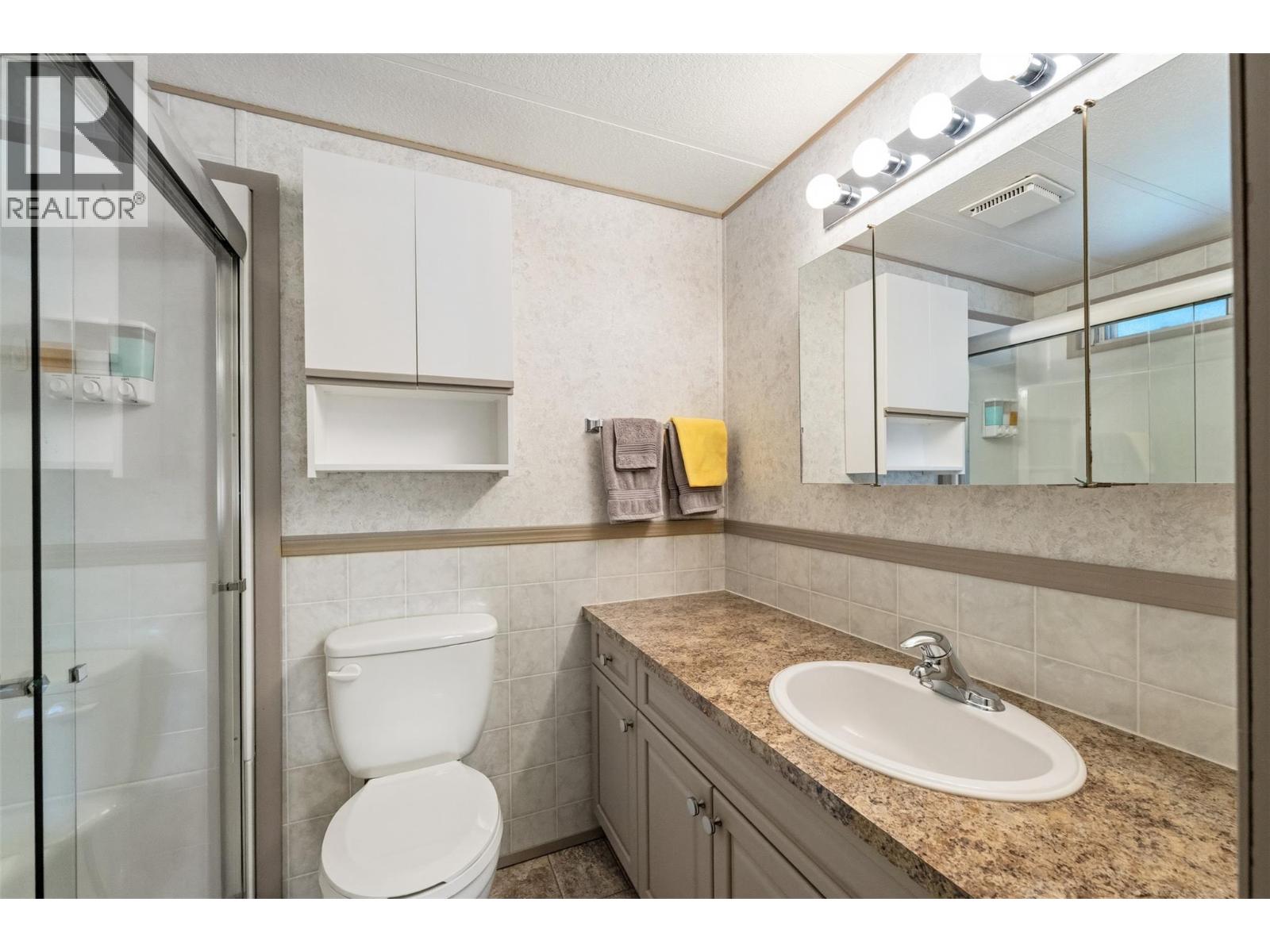 2144 HWY 3 Highway, Cawston