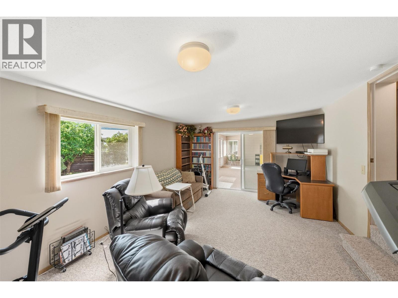 2144 HWY 3 Highway, Cawston