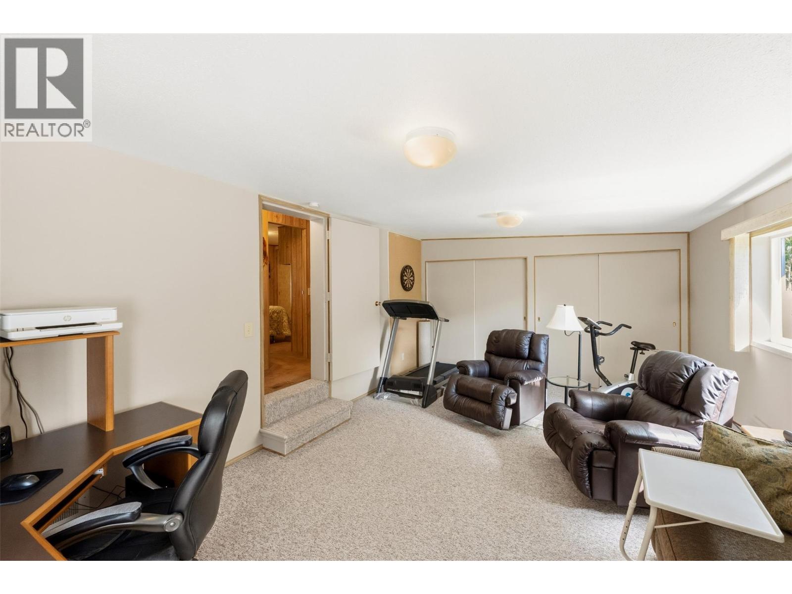 2144 HWY 3 Highway, Cawston