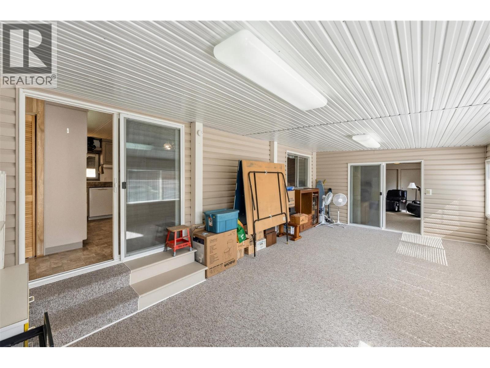 2144 HWY 3 Highway, Cawston