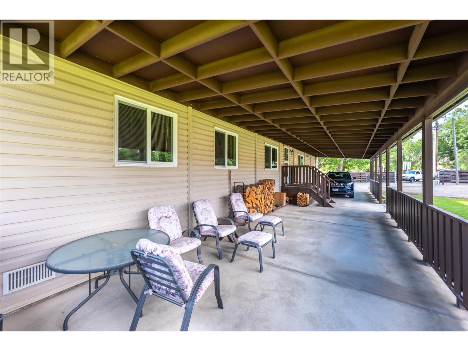 2144 HWY 3 Highway - 6