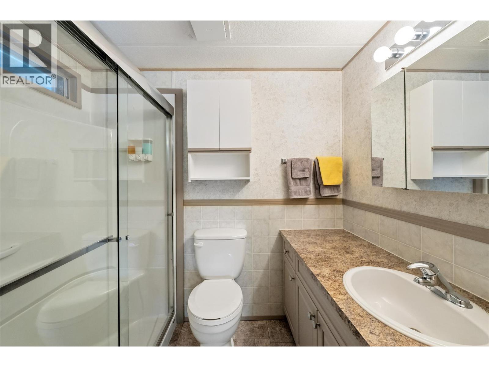 2144 HWY 3 Highway, Cawston