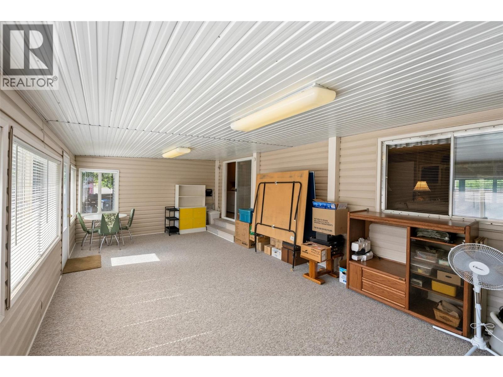 2144 HWY 3 Highway, Cawston