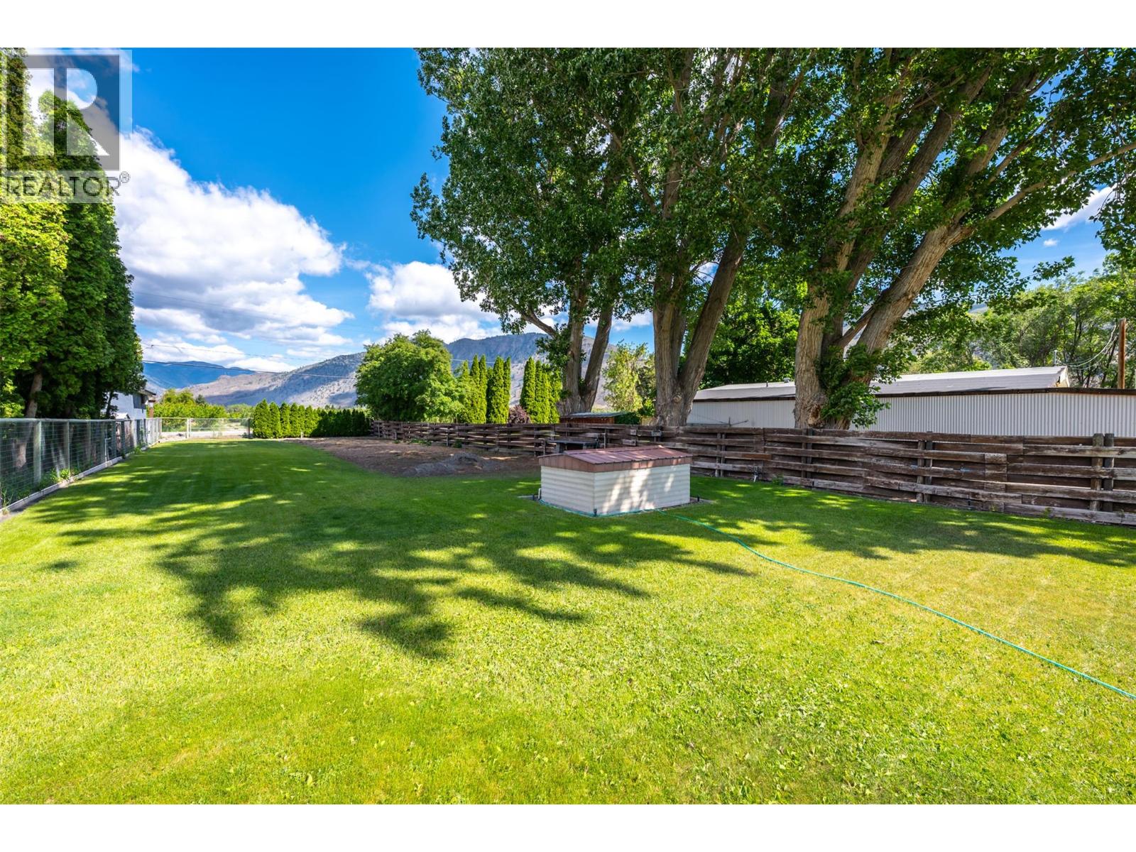 2144 HWY 3 Highway, Cawston