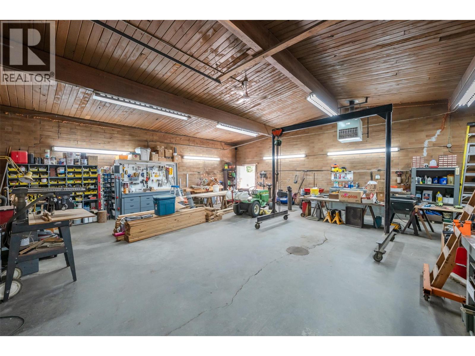 2144 HWY 3 Highway, Cawston