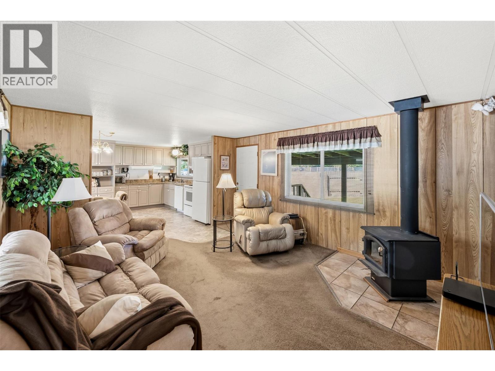 2144 HWY 3 Highway, Cawston