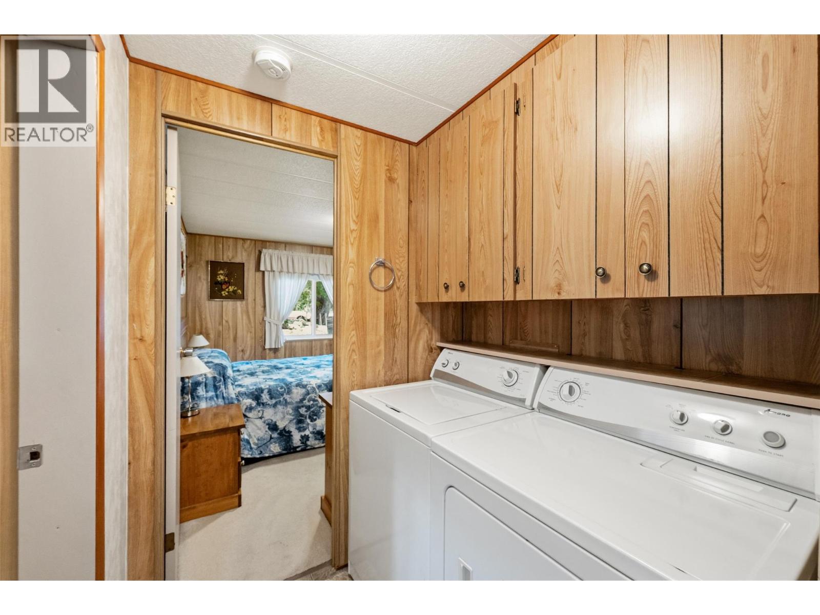 2144 HWY 3 Highway, Cawston