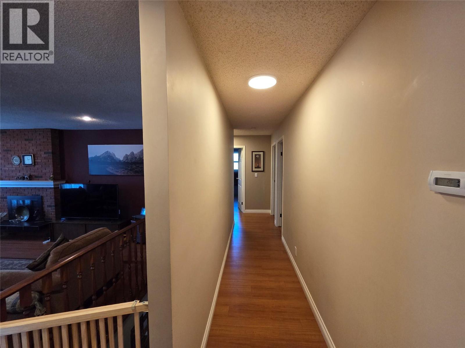  2724 Dafoe Place, Penticton