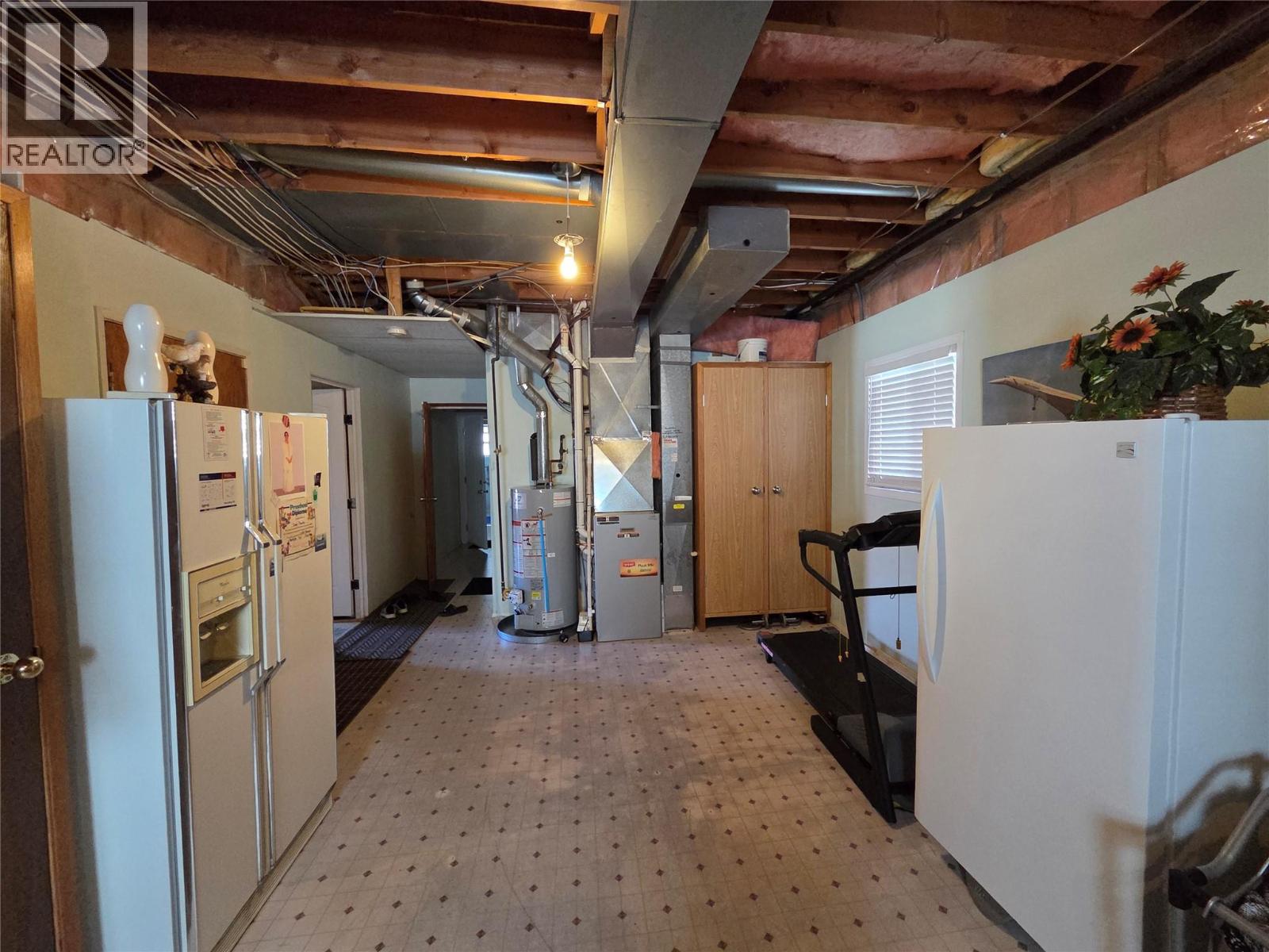 2724 Dafoe Place - 32