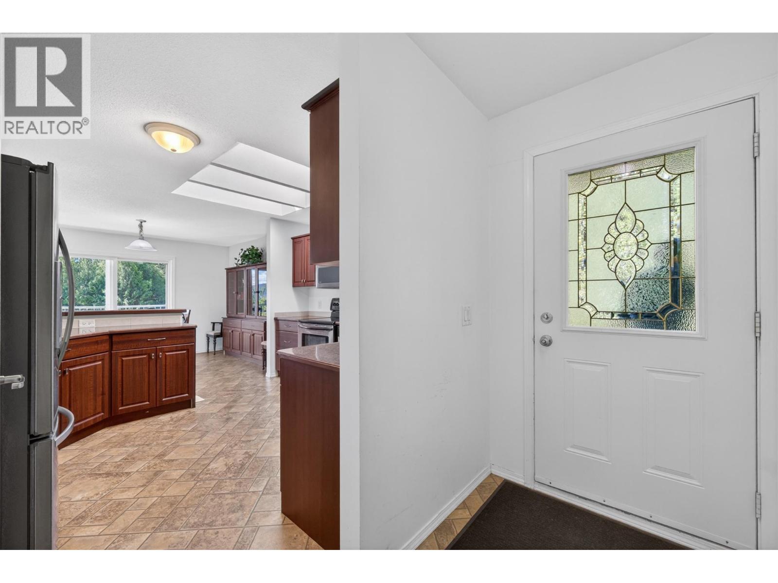 31 Violet Road - 7