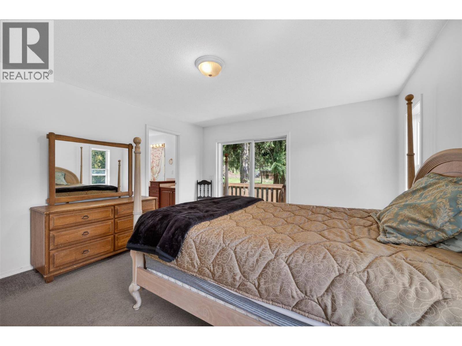 31 Violet Road - 31