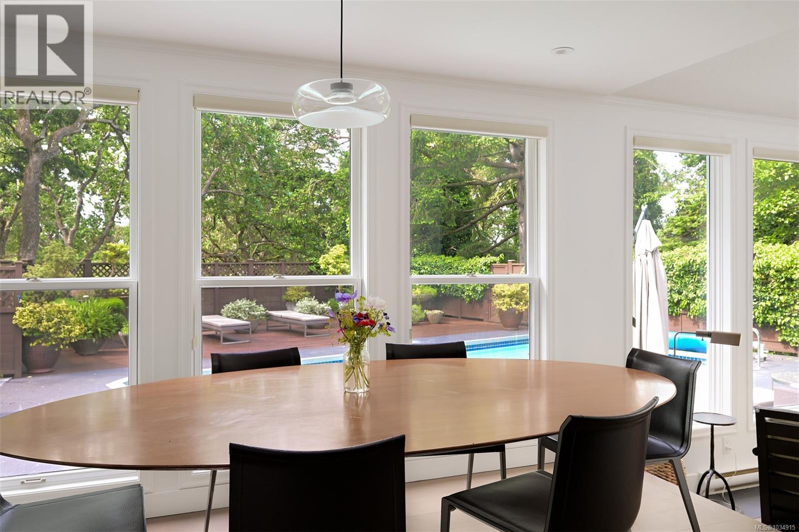  2861 Tudor Avenue, Saanich