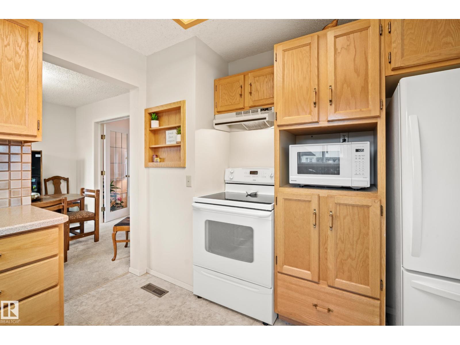 4 WILD ROSE PL - 11