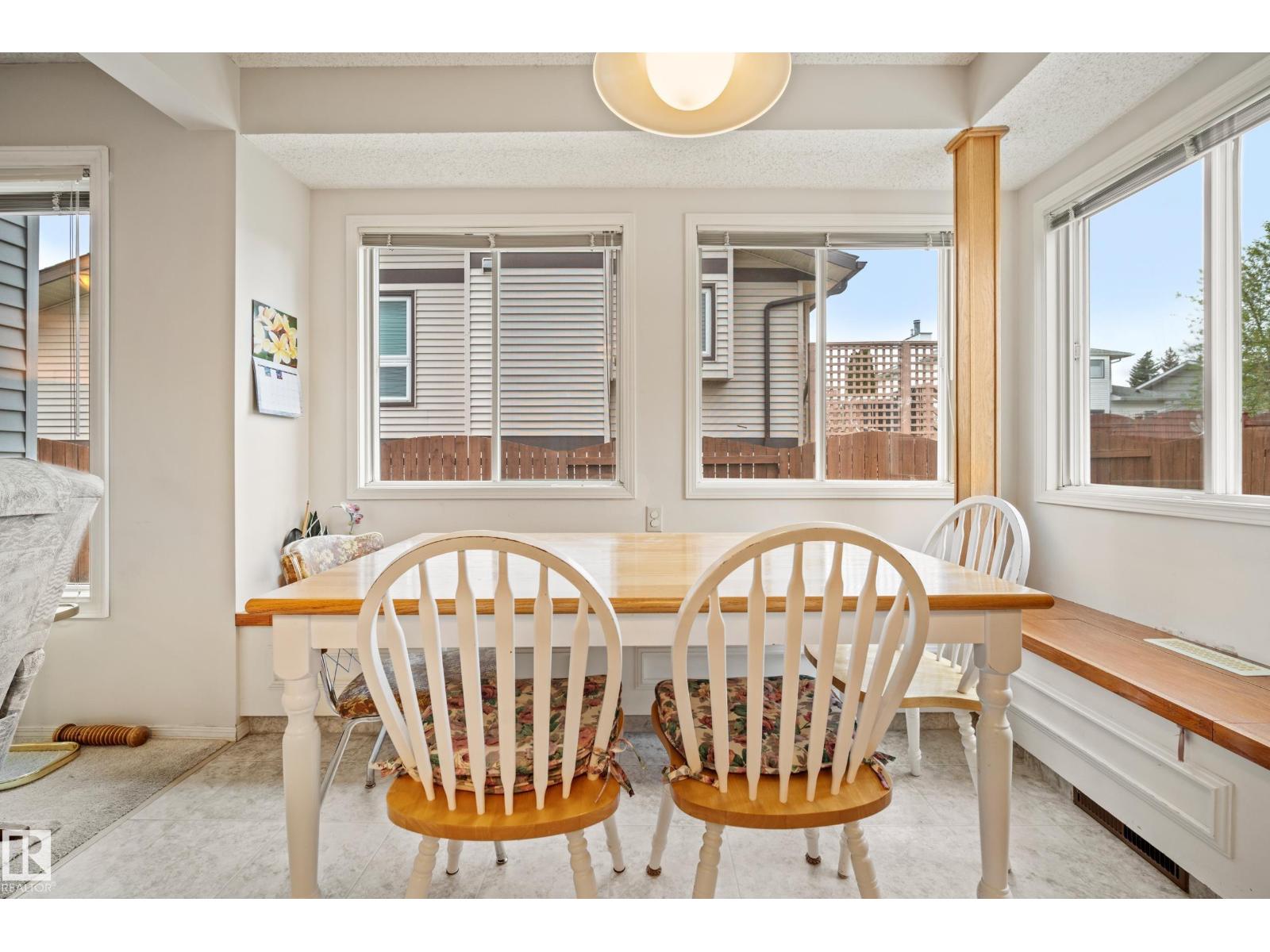 4 WILD ROSE PL - 13