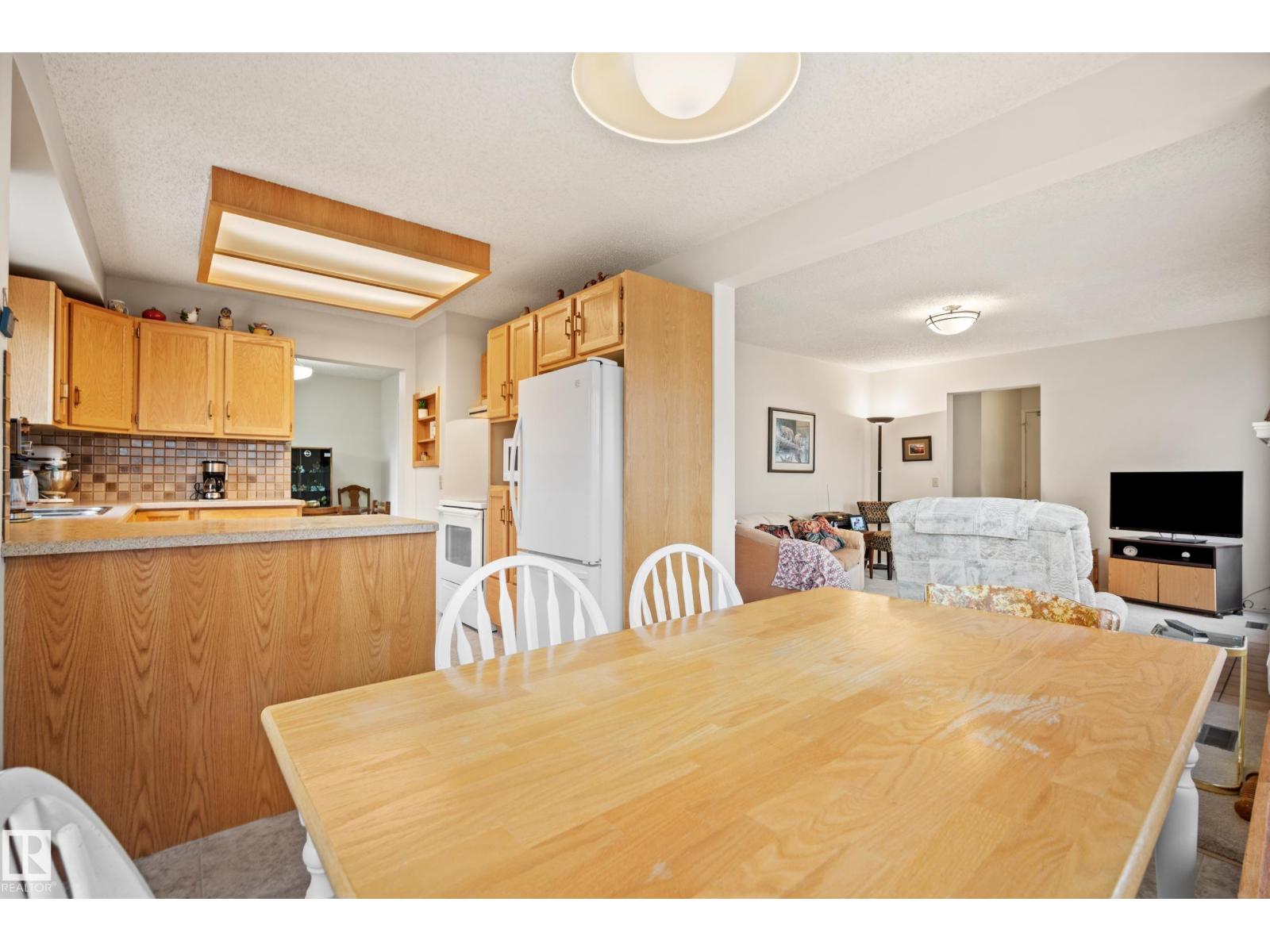 4 WILD ROSE PL - 14