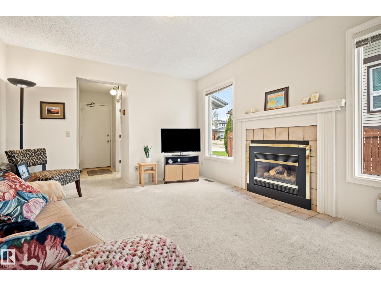 4 WILD ROSE PL - 16