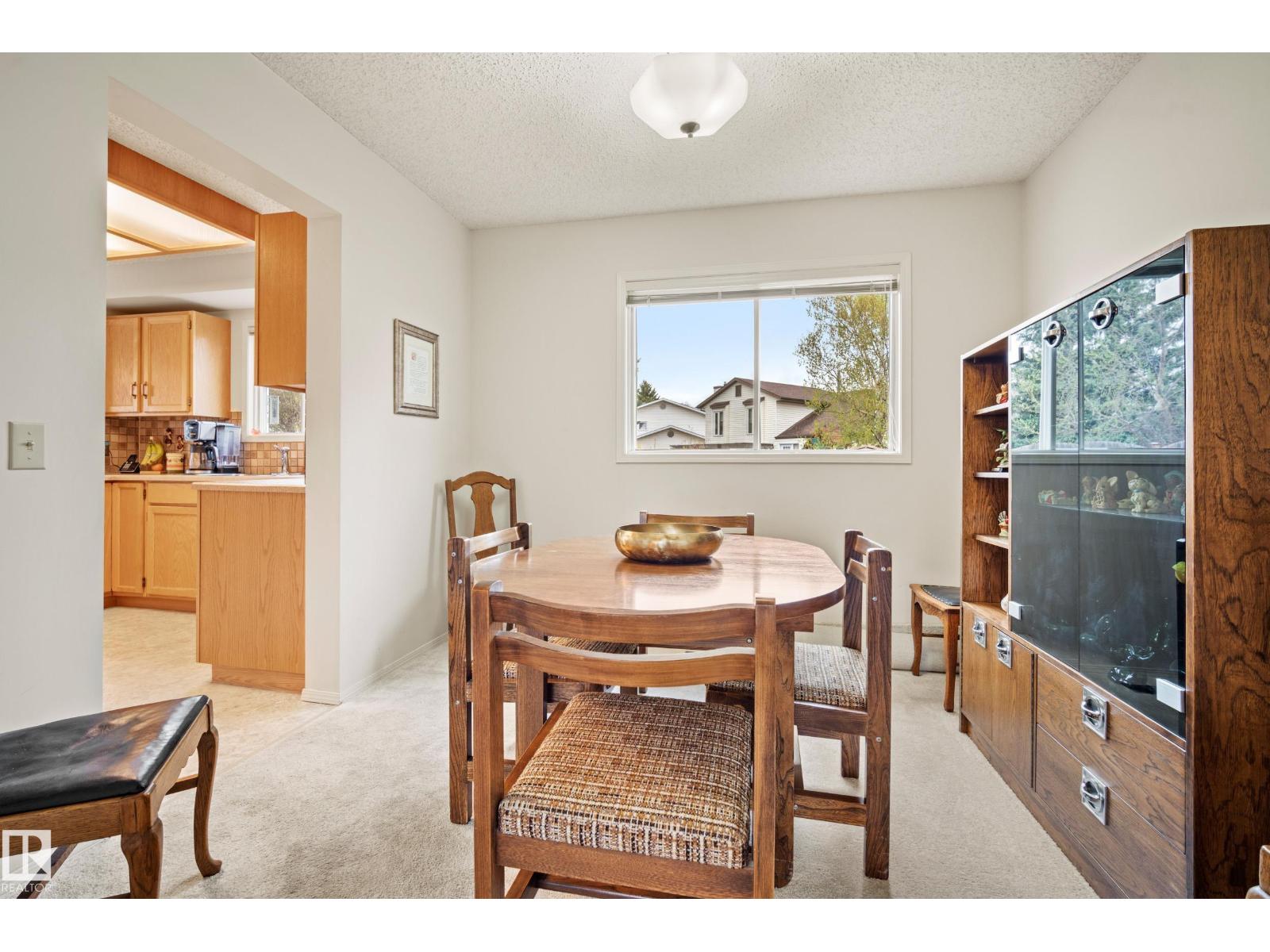4 WILD ROSE PL - 17