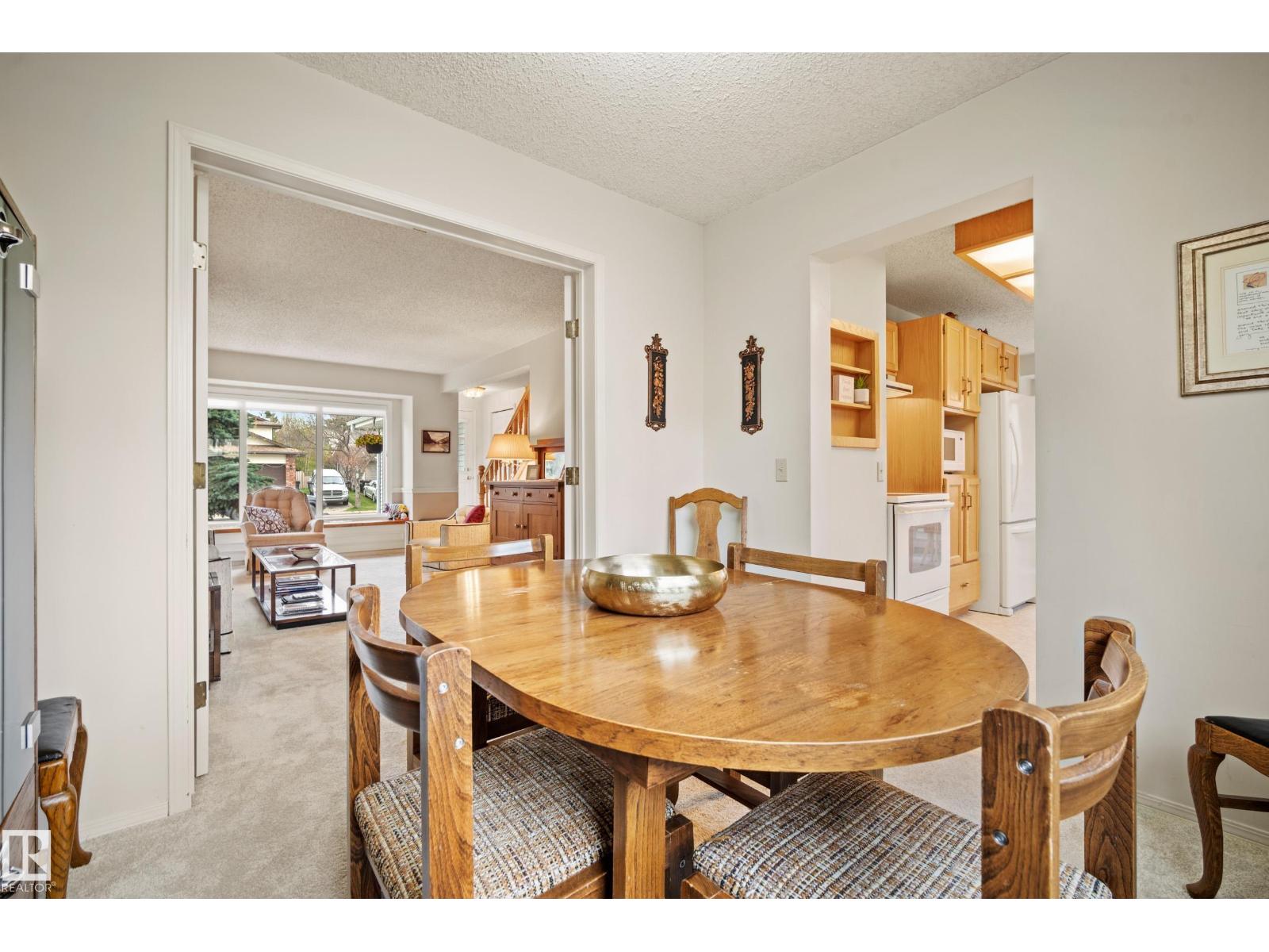 4 WILD ROSE PL - 18