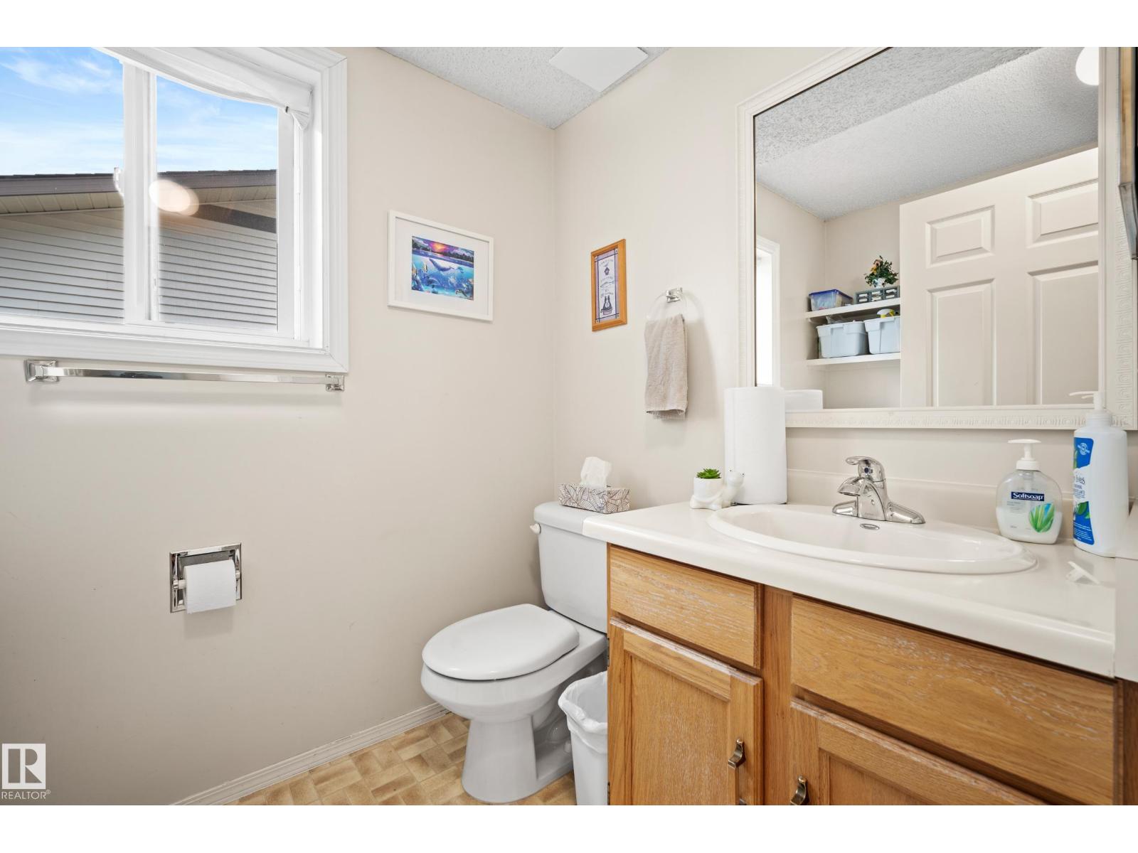 4 WILD ROSE PL - 19