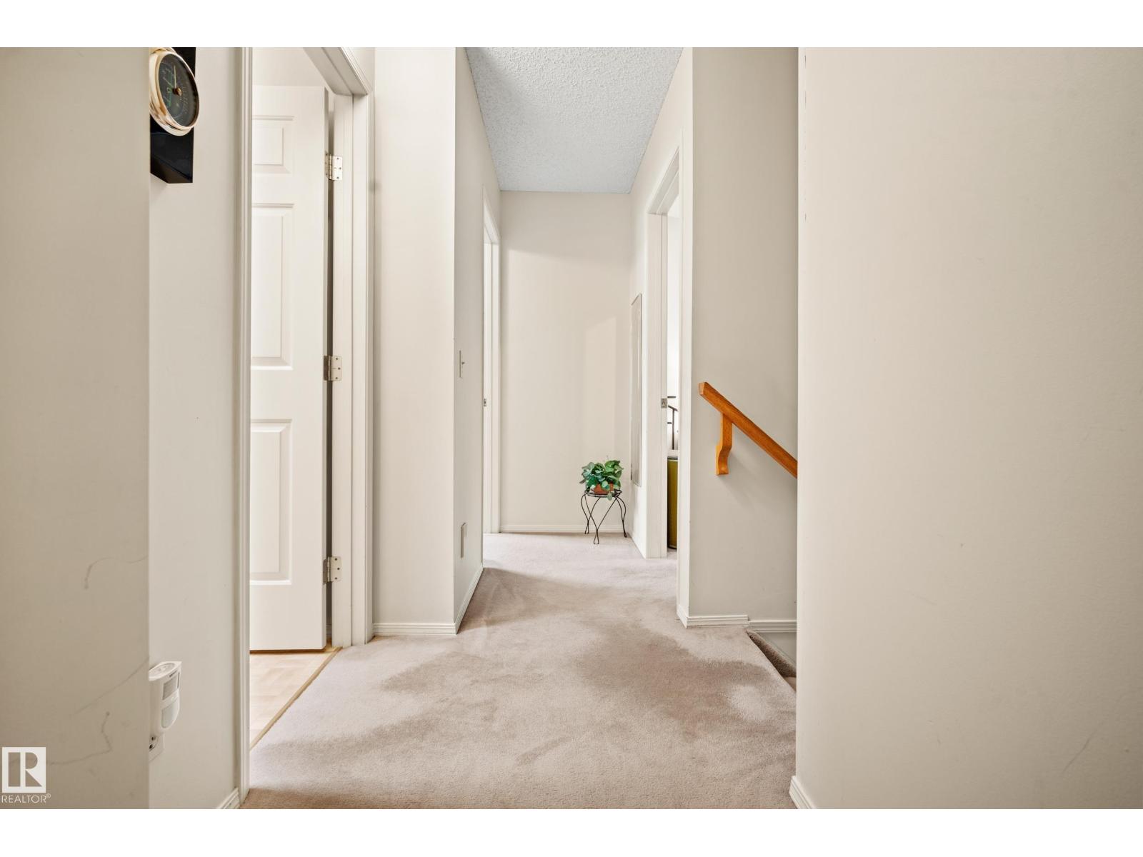 4 WILD ROSE PL - 21