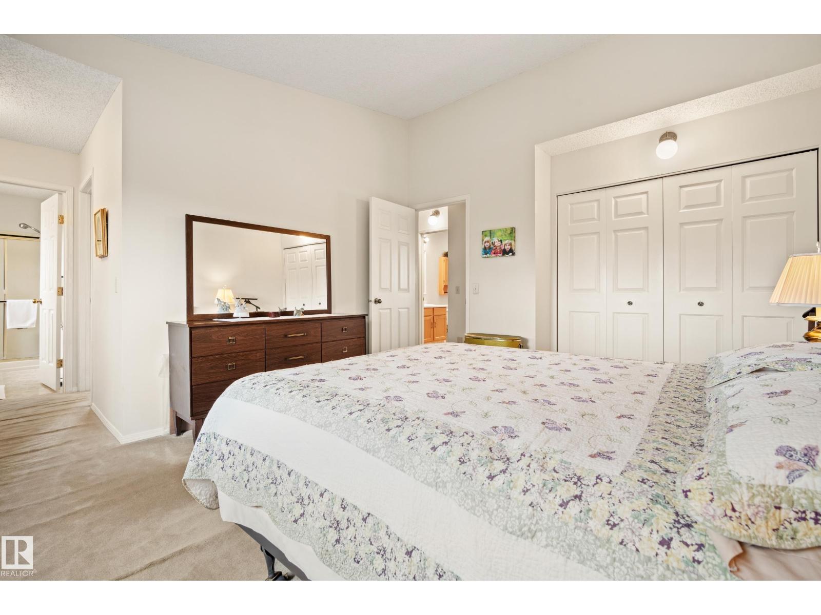 4 WILD ROSE PL - 23