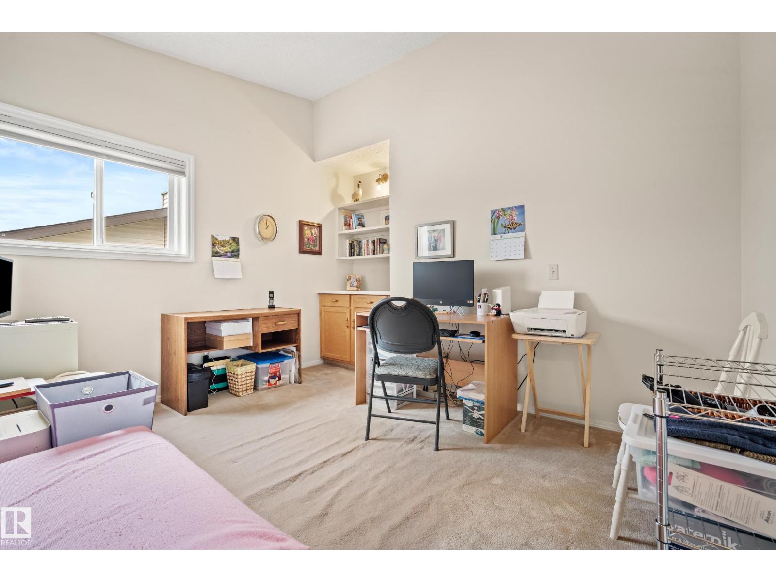 4 WILD ROSE PL - 27