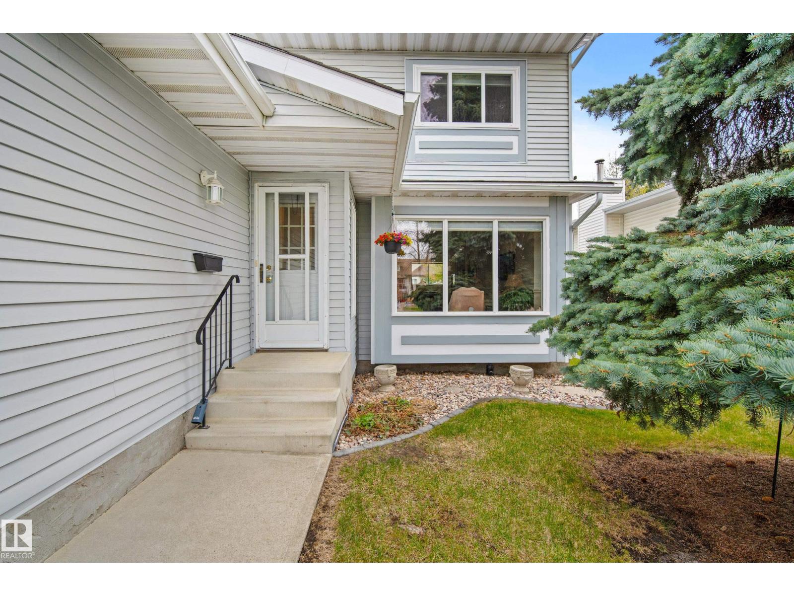 4 WILD ROSE PL - Image 3