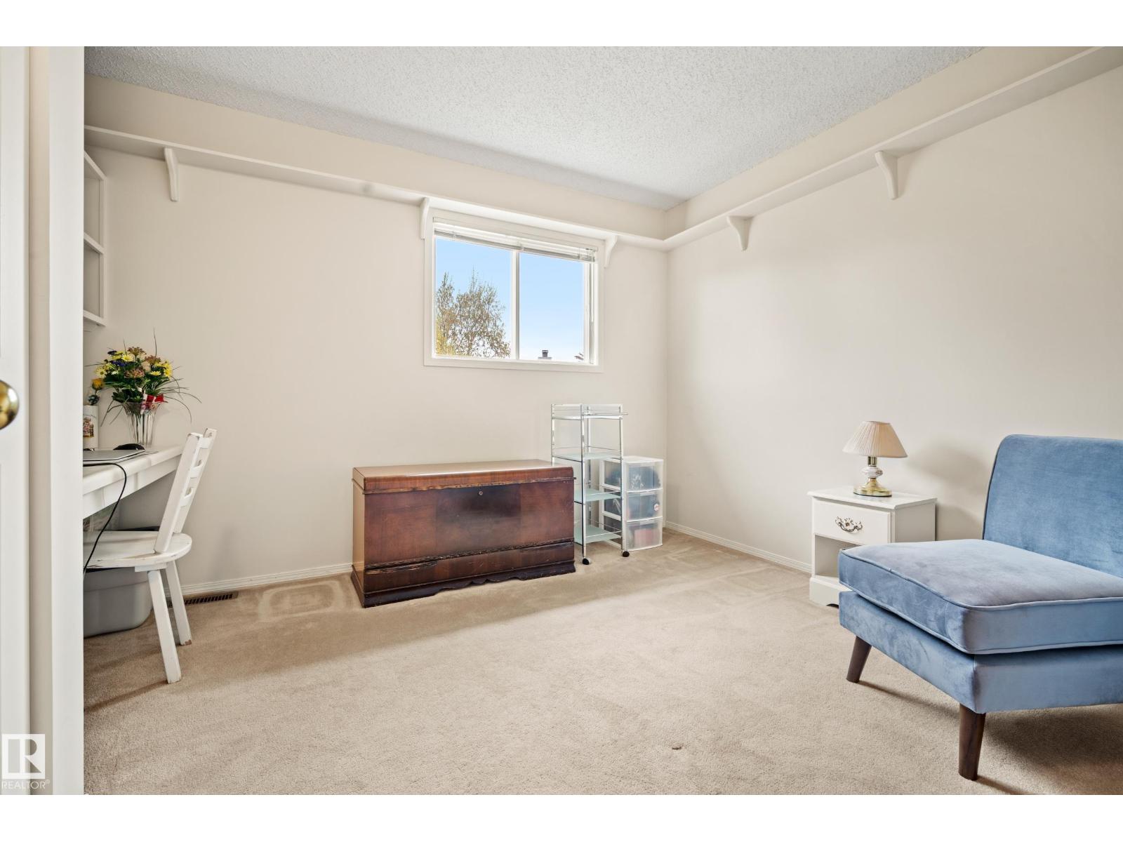 4 WILD ROSE PL - 30