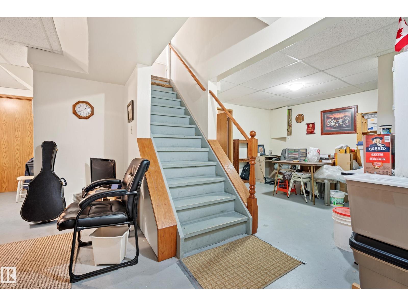 4 WILD ROSE PL - 32