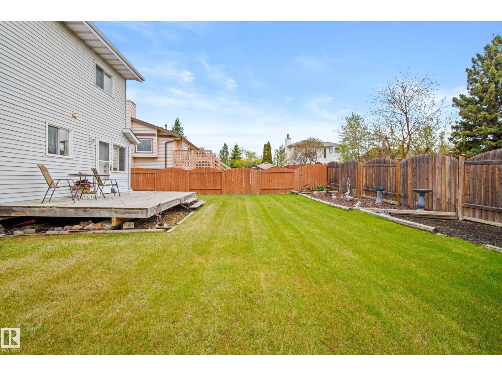 4 WILD ROSE PL - 45