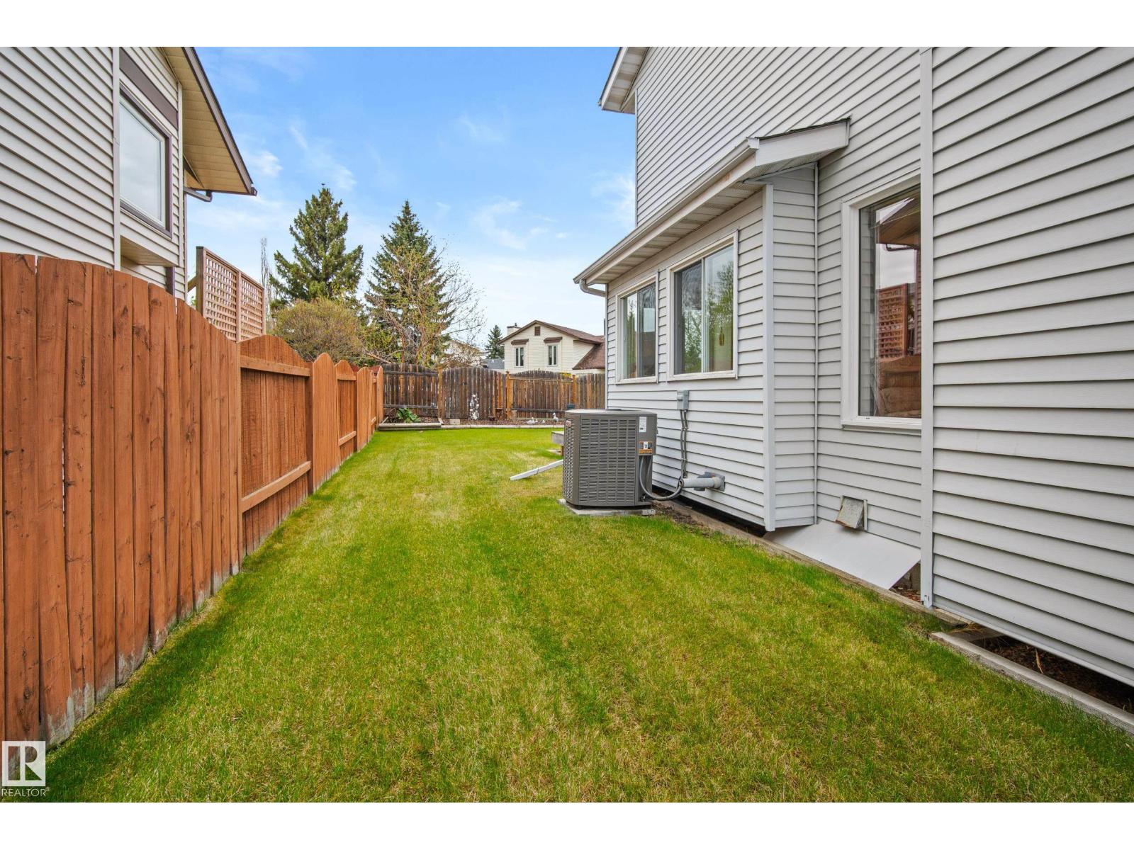 4 WILD ROSE PL - 47