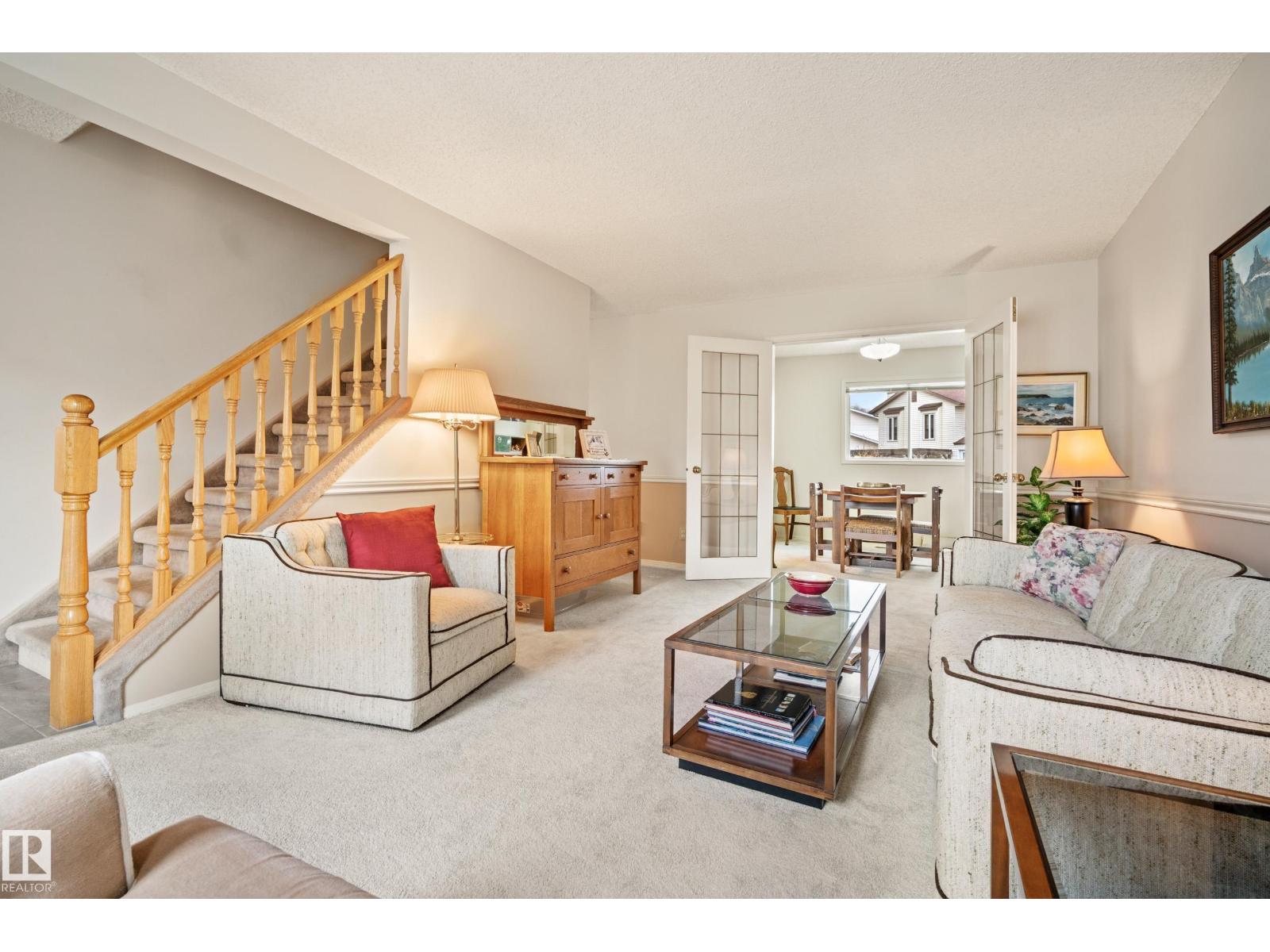 4 WILD ROSE PL - 7