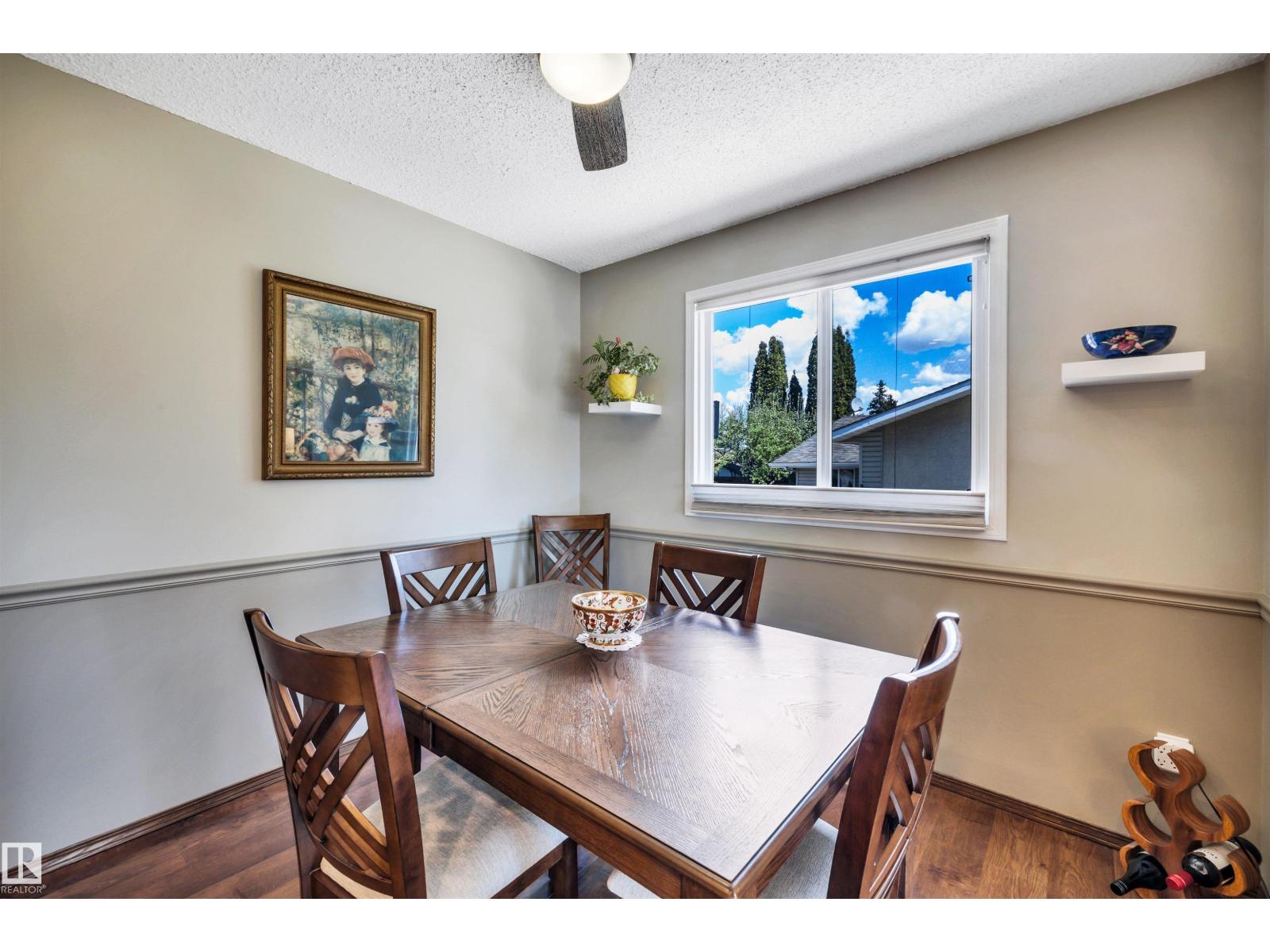 46 LARKSPUR CR — photo 10